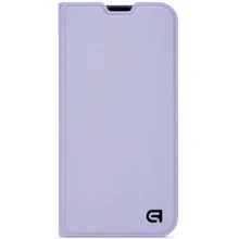 Чехол для телефонов ArmorStandart OneFold Case Lavender for Samsung A155 Galaxy A15 4G / A156 Galaxy A15 5G (ARM73809): Совместимость Samsung A155 Galaxy A15 4G / A156 Galaxy A15 5G