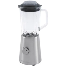 Блендер Profi Cook PC-UM 1213: Мощность, Вт 500