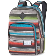 Рюкзак Dakine Capitol Palapa: Виробник Dakine