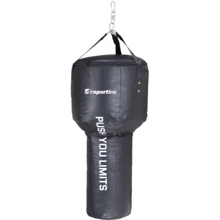 Боксерская груша MMA inSPORTline Konor (21701): undefined undefined
