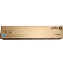 Картридж Xerox DC250 Cyan (2шт) (006R01452): Виробник Xerox