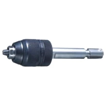 Патрон для перфораторов SDS-MAX быстрозажимной Makita 122829-5: Производитель Makita