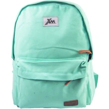 Женский рюкзак Valiria Fashion бирюзовый (3DETBI6535-14): Пол Женский