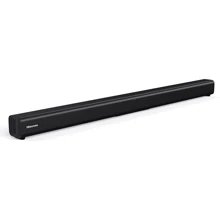Hisense HS205 (Домашние кинотеатры)(79012136)Stylus approved: Производитель Hisense