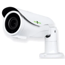 IP камера Green Vision GV-006-IP-E-COS24V-40 POE: Виробник Green Vision