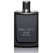 Туалетная вода Jimmy Choo Man Intense 100 ml Тестер: Вид Туалетная вода