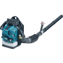 Повітродувка Makita BBX7600: Виробник Makita