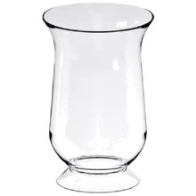 Ваза Mazhura Candy Bar 31 см (mzS133): Тип Ваза