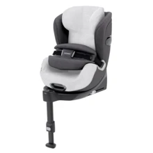 Летний чехол для автокресла Cybex Anoris T White (521002055): Производитель Cybex