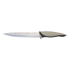 Овощной нож Maestro Damascus Coating 1448-MR (5"): undefined undefined