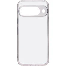 Чехол для телефонов ArmorStandart Air Series Camera cover Transparent for Google Pixel 10 (ARM87219): Совместимость Google Pixel 10