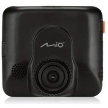 Mio MiVue 338: Кут огляду, градусів 120