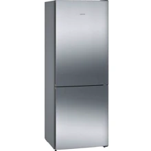 Холодильник Siemens KG46NUI30N: Тип холодильник двухкамерный