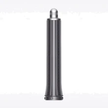 Довга циліндрична насадка Dyson Airwrap 30 мм (971888-08): Виробник Dyson