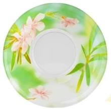 Салатник Luminarc Carina Freesia G8463 (270 мм): undefined undefined