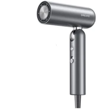 Фен DREAME Pocket AHD51 Haartrockner Grau (1300 Watt): Мощность, Вт 1300