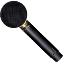 Микрофон AUDIX SCX25A: Тип Вокальные