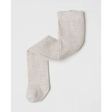 Колготки H & M 4931034 62-68 см бежеві: Стать дівчинка
