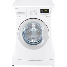 Стиральная машина Beko EV6800+: Тип машины Автомат