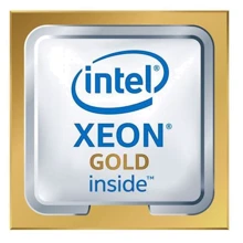 Intel Xeon Gold 6226 (CD8069504283404) Tray: Производитель Intel