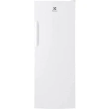 Морозильная камера Electrolux LUB1AF22W: Количество дверей 1