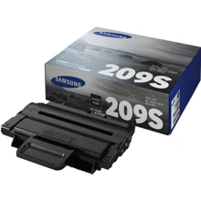 Картридж Samsung MLT-D209S (SV017A): Виробник Samsung