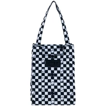 Сумка для ланча Kite 2707-4 (K24-2707-4): Количество отделений 1