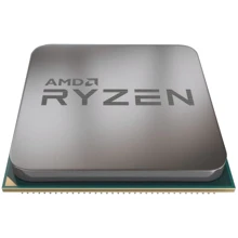 AMD Ryzen 5 3600 (100-100000031SBX) UA: Производитель AMD