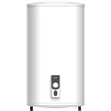 Бойлер Midea D50-20ED2(D): Тип накопичувальний