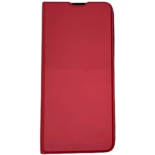 Чохол для телефона Florence Protect Case Red для Infinix Smart 9 (X6532) / HOT 50i (X6531B): Сумісність Infinix Smart 9 (X6532) / HOT 50i (X6531B)