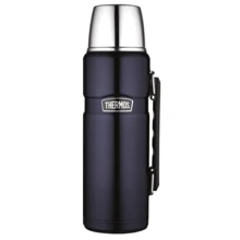 Термос Thermos SK2010, 1.2л: Производитель Thermos