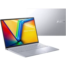 Ноутбук ASUS Vivobook 16X OLED K3604ZA (K3604ZA-L2031): Екран 16 " (3840x2400) OLED