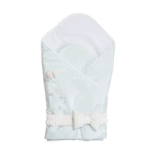 Набор на выписку Twins Holiday mint Мятный (1419-TH-14): undefined undefined
