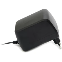 Адаптер питания YAMAHA PA3C: Производитель Yamaha