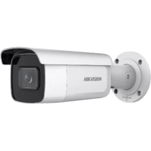 IP-камера відеоспостереження Hikvision DS-2CD2643G2-IZS 2.8-12mm: Виробник Hikvision