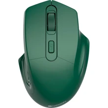 Мышь Canyon CNE-CMSW15SM Military: Интерфейс подключения USB
