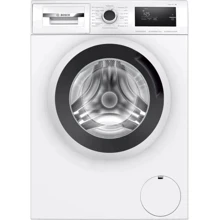 Стиральная машина Bosch WAN2400GPL: Тип машины Автомат