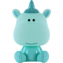 Светильник-ночник Kite LED с аккумулятором Unicorn (K24-491-1-4): Вид Животное