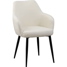 Стілець Special4You Executive white (E7528): Виробник Special4You