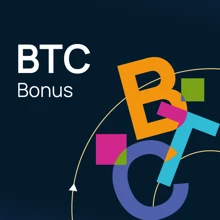 WhiteBIT Bitcoin Bonus Card - 800 грн: Производитель whiteBIT