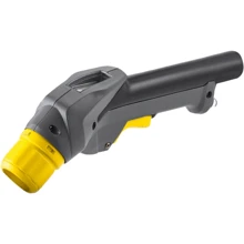 Рукоятка Karcher для мийних пилососів серії Puzzi (4.130-000.0): Производитель Karcher