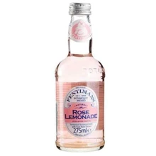 Лимонад Rose 0.275л, Fentimans (BW16413): Об'єм, л 0.275