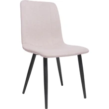 Стул GT K-2001 Fabric Beige: Производитель GT Racer