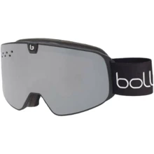 Горнолыжная маска Bolle NEVADA NEO OS 22008: Пол Унисекс