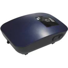 Компрессор автономный Amtra Air System UPS 60 до 20 ч Set (A6076392): Производитель Amtra