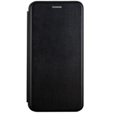Чохол для телефона Fashion Classy Black for Xiaomi Redmi 9: Сумісність Xiaomi Redmi 9