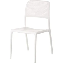 Стул Special4You Aurora white (E6378): Производитель Special4You