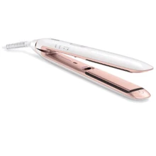 Стайлер Philips HP8372/00: undefined undefined
