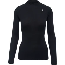 Термолонгслив Thermowave Originals 12ORGN412-990 40 (XS) черный: undefined undefined