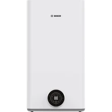 Бойлер Bosch Tronic 4500 T 100 EBP (7736507299): undefined undefined
